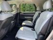 2020 Hyundai Palisade SEL SUV