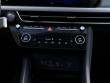 New 2026 Hyundai Sonata SEL Sport Sedan near Belmont