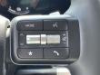 New 2026 Hyundai Santa Fe Hybrid SE SUV near Belmont