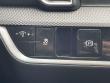 2025 Kia Sportage LX SUV