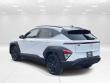 New 2026 Hyundai Kona SEL Sport FWD SUV near Belmont