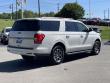 2024 Ford Expedition Max XLT SUV