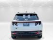 2022 Hyundai Tucson SEL SUV