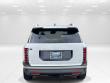 New 2026 Hyundai Palisade Hybrid SEL Premium 8P SUV near Belmont