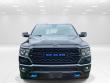 2022 Ram 1500 Big Horn/Lone Star Truck
