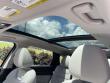 New 2026 Hyundai Tucson Hybrid Limited SUV near Belmont
