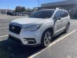 2022 Subaru Ascent Touring SUV