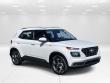 New 2026 Hyundai Venue SEL SUV