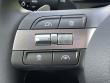2026 Hyundai Kona SEL Premium SUV