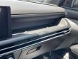 New 2026 Hyundai Santa Cruz SE AWD Truck near Belmont