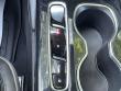 2022 Buick Envision Essence SUV