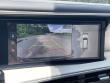 New 2026 Hyundai Palisade Calligraphy AWD SUV near Belmont