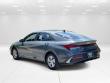 New 2026 Hyundai Elantra SE Sedan near Belmont