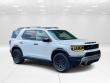 Used 2026 Honda Passport TrailSport Elite SUV