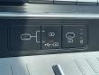 New 2026 Hyundai Santa Fe Hybrid SEL SUV near Belmont
