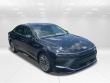 New 2025 Hyundai Sonata Hybrid Limited Sedan