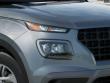 New 2026 Hyundai Venue SE SUV near Belmont