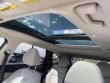 2025 Hyundai Tucson Hybrid Limited SUV