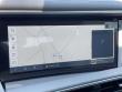 New 2026 Hyundai Palisade Hybrid Limited SUV near Belmont