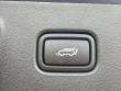 New 2026 Hyundai Tucson SEL FWD SUV near Belmont