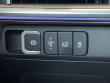 New 2026 Hyundai Santa Fe Hybrid Calligraphy SUV near Belmont