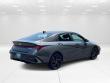 New 2026 Hyundai Elantra SEL Sport Sedan near Belmont