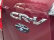 2010 Honda CR-V EX SUV
