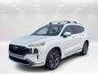 2022 Hyundai Santa Fe Calligraphy SUV