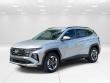 New 2026 Hyundai Tucson SEL AWD SUV near Belmont