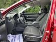 2024 Hyundai Tucson SEL SUV
