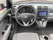 2010 Honda CR-V EX SUV