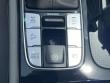 New 2026 Hyundai Tucson SEL AWD SUV near Belmont