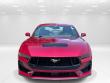 2025 Ford Mustang GT Premium Coupe