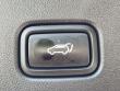 2022 Hyundai Tucson SEL SUV