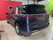 2024 Kia Carnival LX Minivan/Van