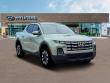 New 2026 Hyundai Santa Cruz SEL AWD Truck near Belmont