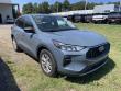 Used 2023 Ford Escape Active SUV