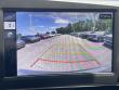 New 2026 Hyundai Elantra SE Sedan near Belmont