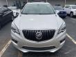 2017 Buick Envision Essence SUV