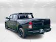 2022 Ram 1500 Big Horn/Lone Star Truck