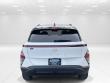New 2026 Hyundai Kona SEL Sport FWD SUV near Belmont