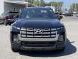 New 2026 Hyundai Santa Cruz SEL AWD Truck near Belmont
