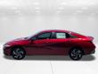 New 2025 Hyundai Elantra SEL Sport Sedan near Belmont