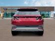 New 2026 Hyundai Tucson SEL Premium FWD SUV near Belmont