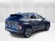 New 2026 Hyundai Kona SEL Premium FWD SUV near Belmont