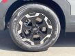 New 2026 Hyundai Santa Fe SE FWD SUV near Belmont