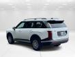 New 2026 Hyundai Palisade Hybrid Blue SEL Premium 7P SUV near Belmont