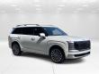 New 2026 Hyundai Palisade Calligraphy FWD SUV