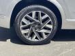 2023 Hyundai Santa Fe Calligraphy SUV