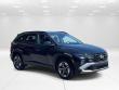 New 2026 Hyundai Tucson Hybrid SEL AWD SUV